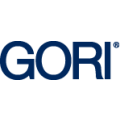 GORI