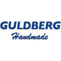 Guldberg