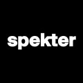 Spekter