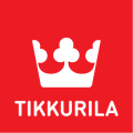 Tikkurila