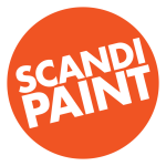 Scandi Paint