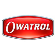 Owatrol