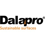 Dalapro