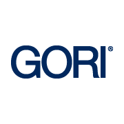 GORI