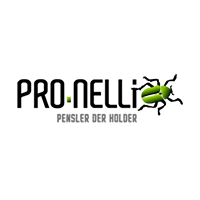ProNelli