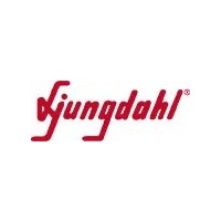 Ljungdahl
