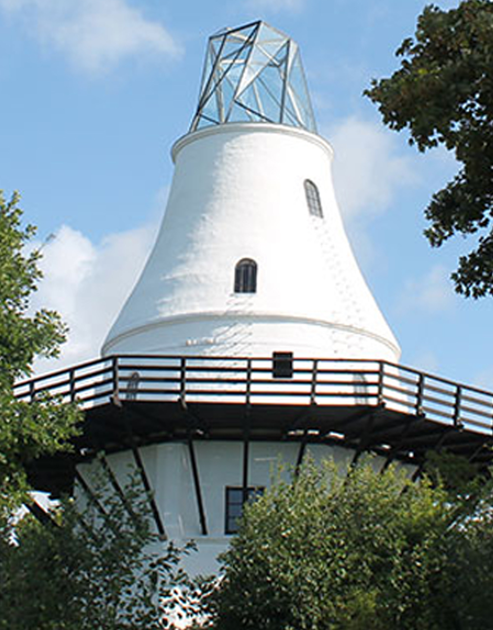 Engmølle svendborg