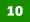 10 liter