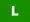 Large