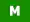 Medium
