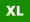 X Large