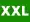 XX Large