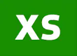 X small