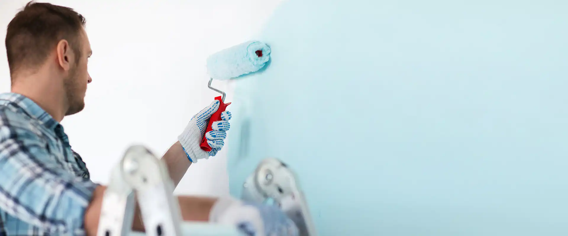 Vådrumsspartel til Badeværelse & Bryggers – Fugtbestandig Spartelmasse