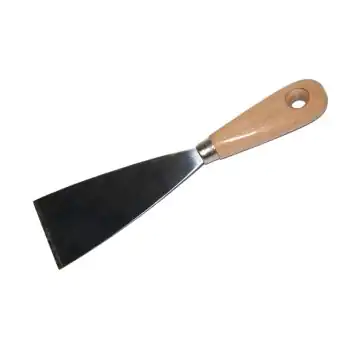 Den Perfekte Spartel til Mindre Reparationer