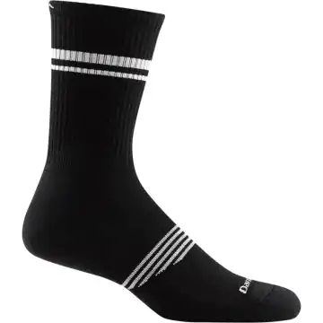 Darn Tough Allround Strømper - Let Polstring & Komfort