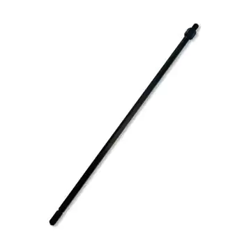 iTOOLS Blandeaksel 14x600mm – Perfekt til M14 Mixere