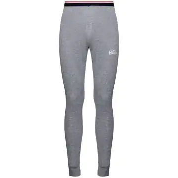 Odlo Original Syntetisk Baselyer Active Bottom Long - Grå 