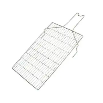 Effektivt malerarbejde med Rockidans Rullegitter