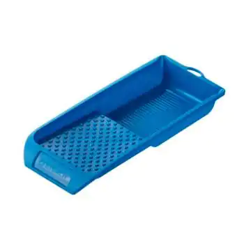 Maler-Rullebakke 24,5x29,5cm - 191618