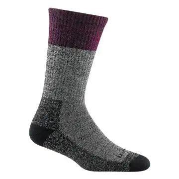 Holdbare og komfortable Darn Tough-sokker til ethvert eventyr