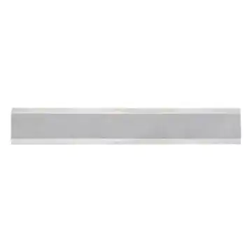 50 mm klinge til farveskraber fra Storch