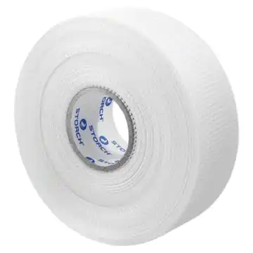 Storch Selvklæbende Armeringsvæv: Stærkere Samlinger