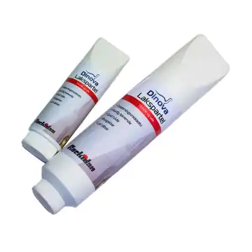 Dinova Lakspartel - Perfekte Resultater på Alle Overflader