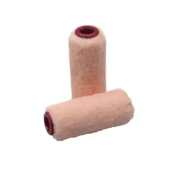 Opnå superglat finish med SPEKTER Superglat Mini 5 cm