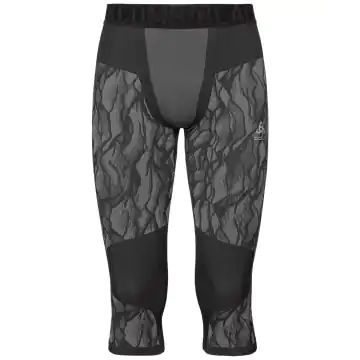 Odlo Baselayer BL 3/4 Bottom 