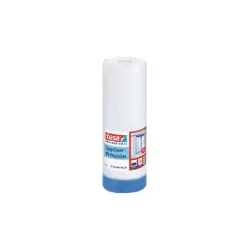 Easy Cover® 4411 UV Precision: Den Ultimative Afdækning for Store Udendørs Projekter