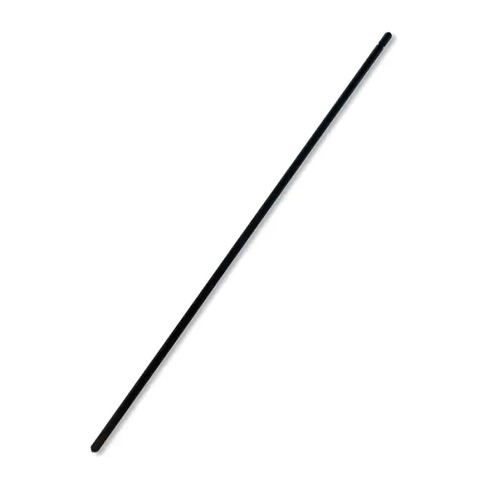 iTOOLS Blandeaksel 10x700mm – Effektiv og jævn blanding