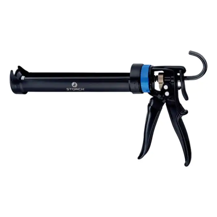 Storch Fugepistol Pro 310 ml – Kvalitet til Store Fugeopgaver