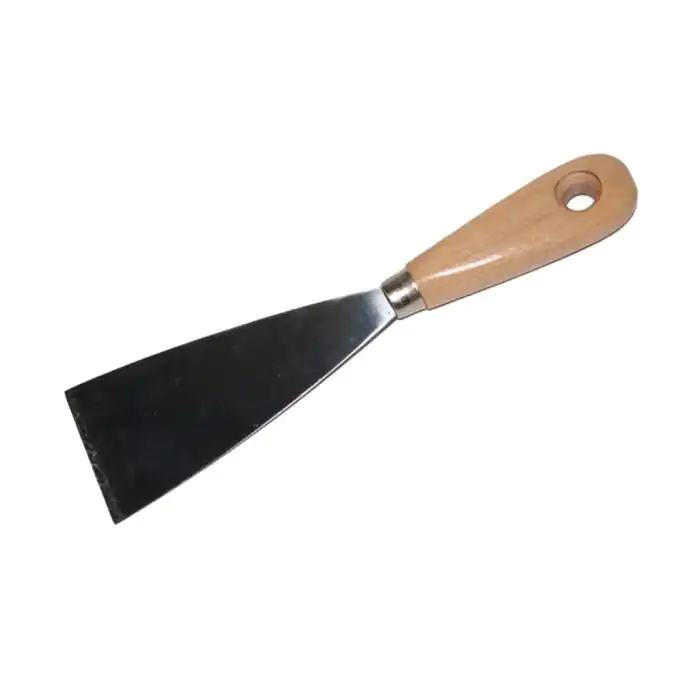 Den Perfekte Spartel til Mindre Reparationer