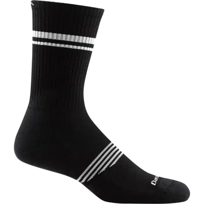 Darn Tough Allround Strømper - Let Polstring & Komfort