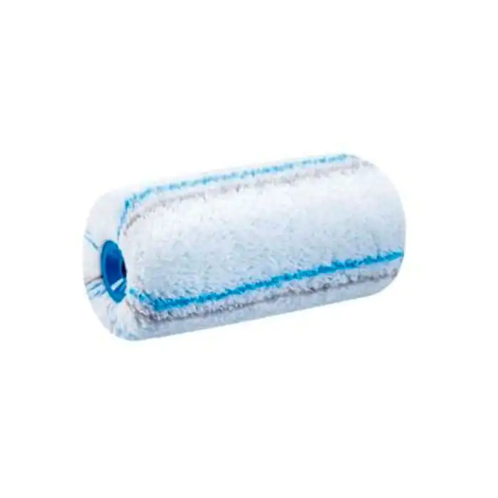 Storch Malerrulle Refill 25 cm – Kvalitet til Ru Overflader