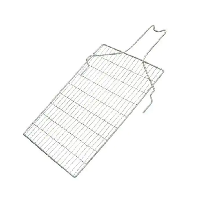 Effektivt malerarbejde med Rockidans Rullegitter