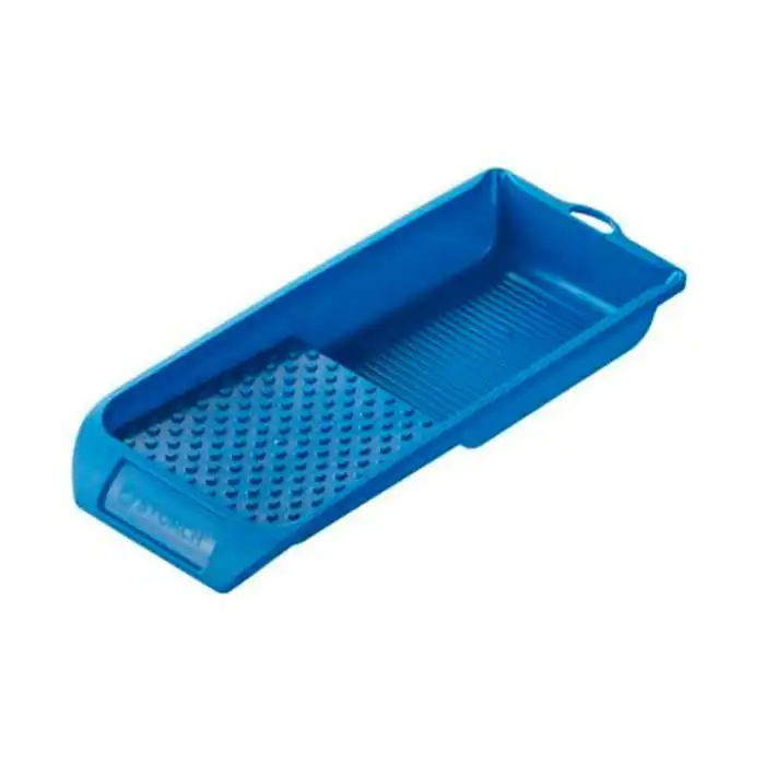 Maler-Rullebakke 18,5x19,5cm - 191615