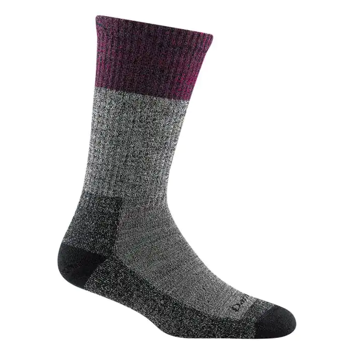 Holdbare og komfortable Darn Tough-sokker til ethvert eventyr