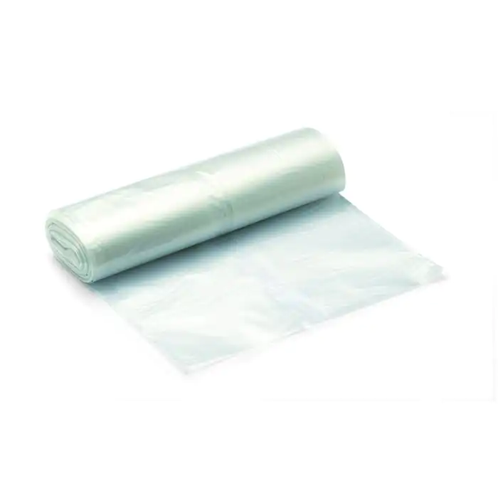 Schuller Rullespandposer til Malerarbejde