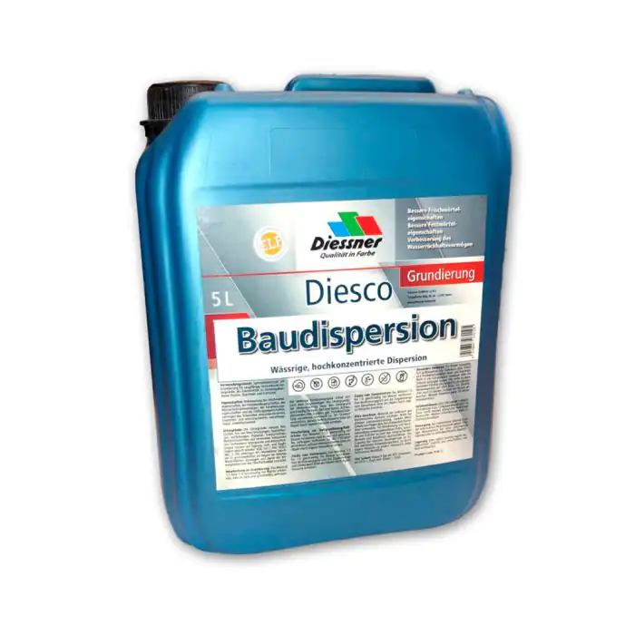 Svumme koncentrat til svumme behandling