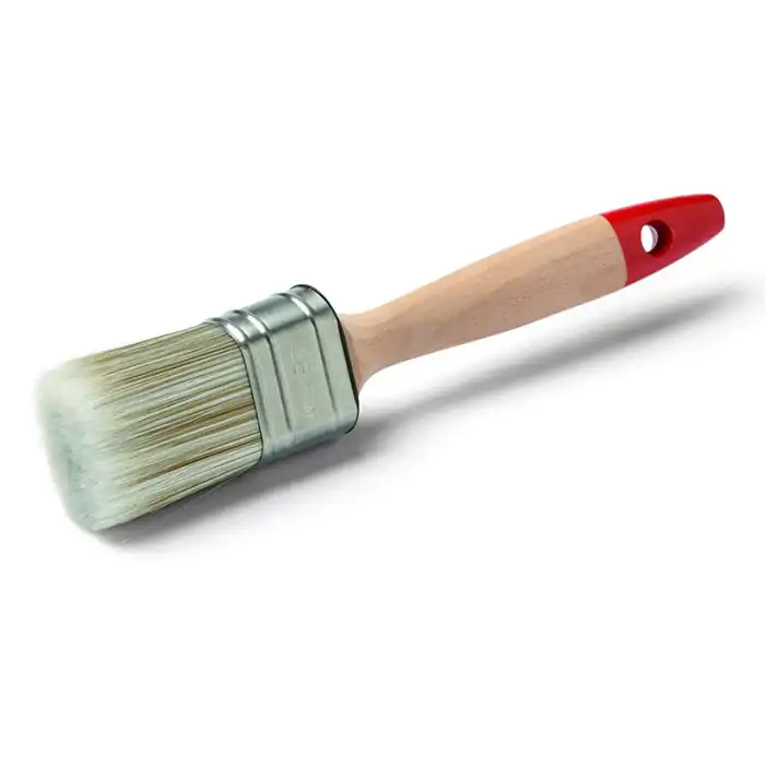 Schuller Allround Ovalpensel 45 mm – Perfekt til Malerprojekter