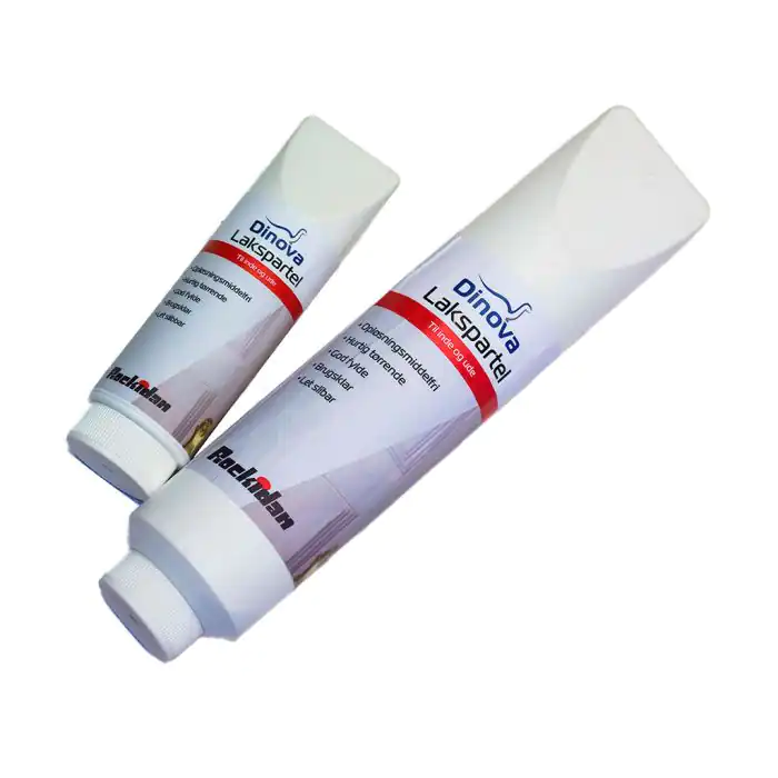 Dinova Lakspartel - Perfekte Resultater på Alle Overflader