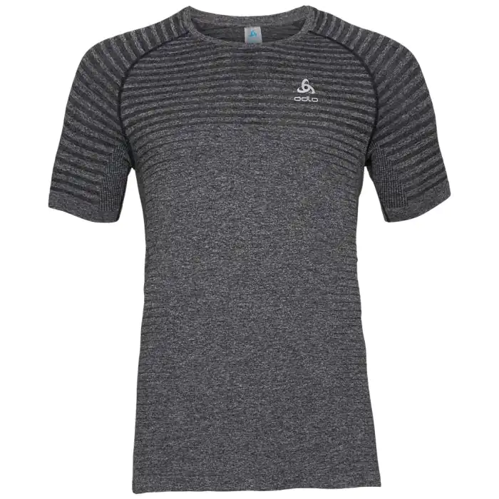 Odlo Baselayer T-shirt s/s Crew