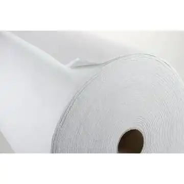 KlimaTec Pro KV600 - Energibesparende Vægbeklædning
