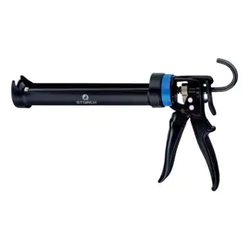 Storch Fugepistol Pro 310 ml – Kvalitet til Store Fugeopgaver