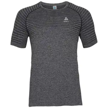 Odlo Baselayer T-shirt s/s Crew