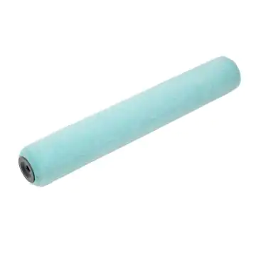 SPEKTER PRO  Malerrulle Jumbo 41,5 cm super-coat gulvrulle 