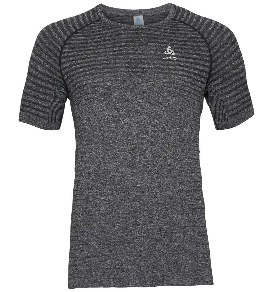 Odlo Baselayer T-shirt s/s Crew