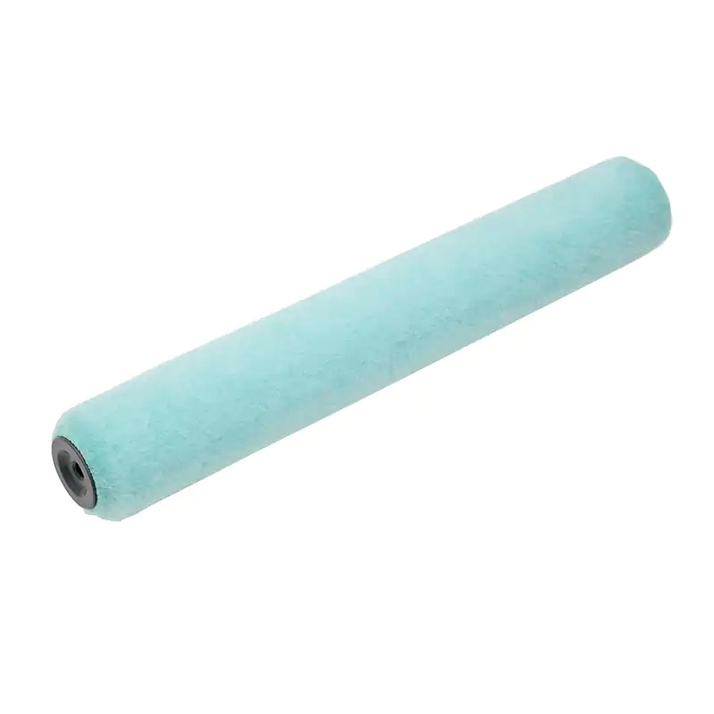 SPEKTER PRO  Malerrulle Jumbo 41,5 cm super-coat gulvrulle 